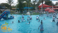 أولياء الأمور القطرية تُطالب بإضافة اللغة العربية في مواقع الترفيه بالبلاد